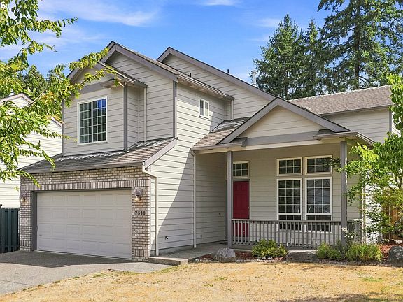 2nd image of 7580 SW 149th Ave