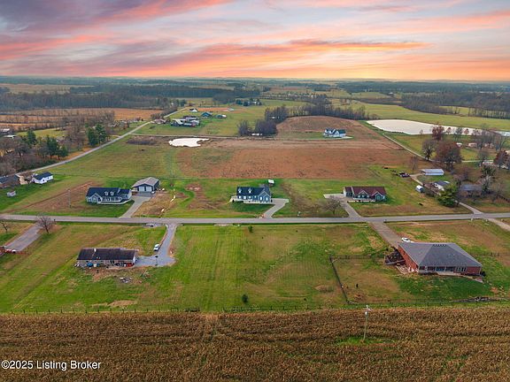 5th image of 5944 Saint John Rd