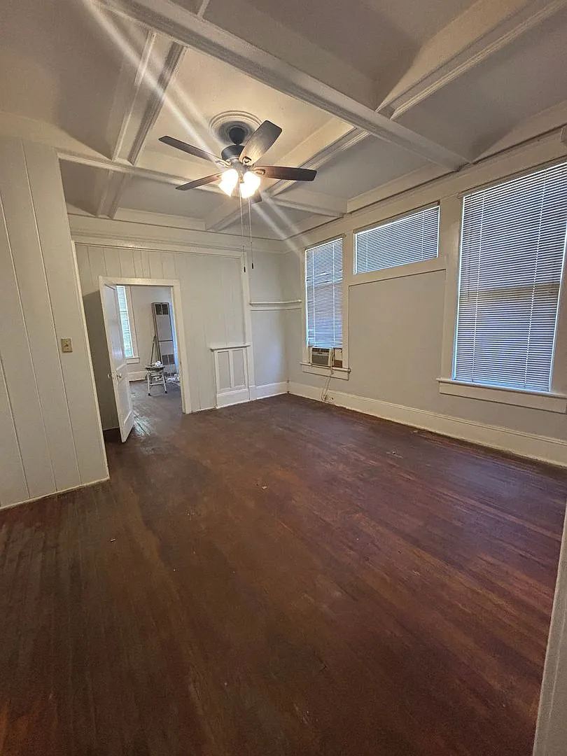 540 Glendalyn Ave — Photo 4