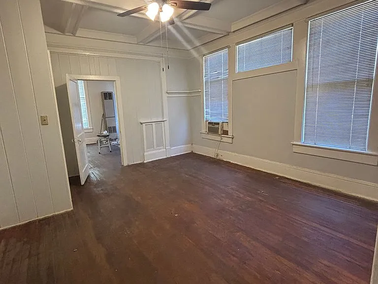 540 Glendalyn Ave — Photo 7