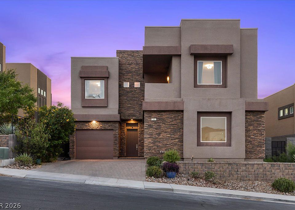 1st image of 261 Crimson Edge St