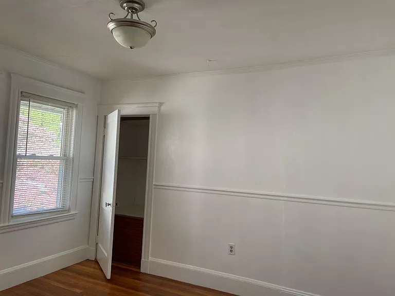 38 Hemlock St #2 — Photo 9