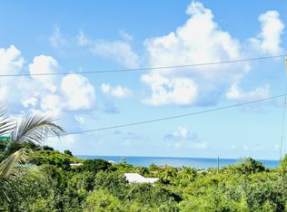 68 Anna's Hope EA, St. Croix, VI 00820