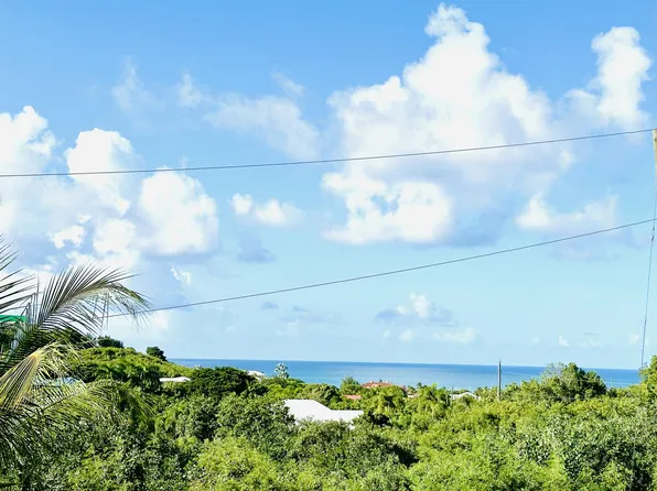 68 Anna's Hope EA, St. Croix, VI 00820