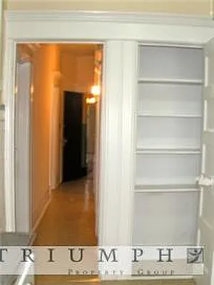 Rented by Triumph Property Group | media 1