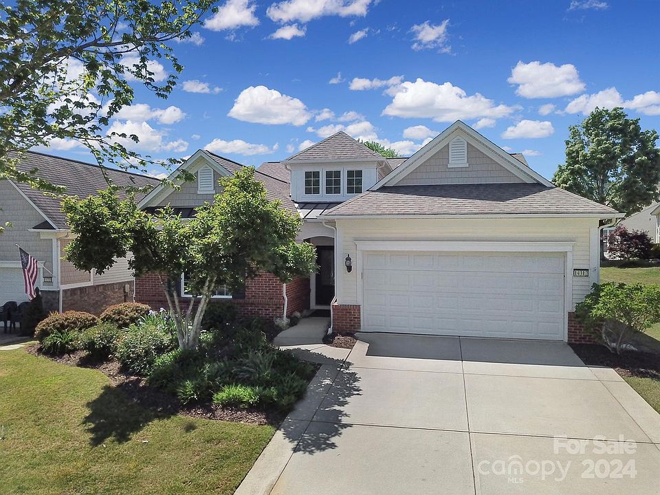 1st image of 14312 Stonewater Ct
