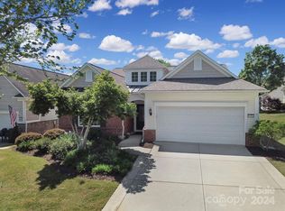 14312 Stonewater Ct, Indian Land, SC 29707