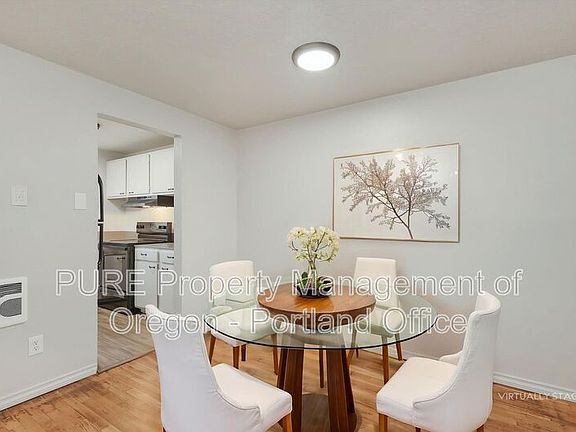 2nd image of 18411 E Burnside St APT 105