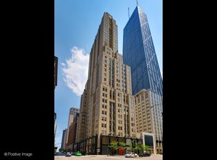 159 E Walton Pl APT 7D, Chicago, IL 60611