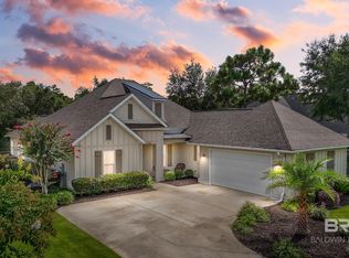 532 Retreat Ln, Gulf Shores, AL 36542