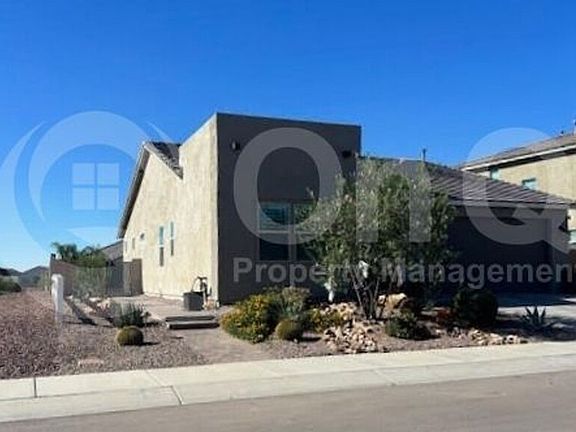 2nd image of 10701 W Whitehall Dr