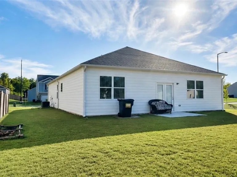32 Oak Leaf Rd #B — Photo 13