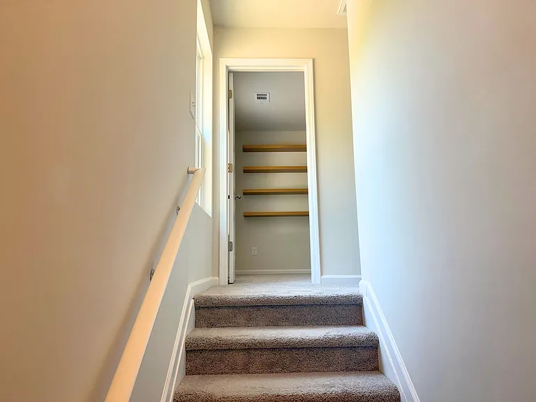 106 White Rapids Way — Photo 10