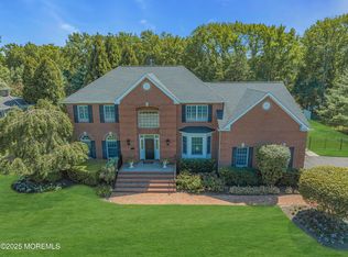 6 Donna Ct, Ocean, NJ 07712