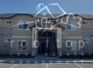 1595 W Hubbard Rd #102, Kuna, ID 83634