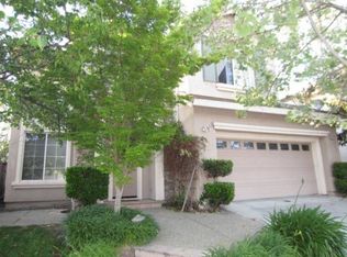 30112 Bridgeview Way, Hayward, CA 94544