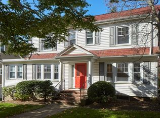 77 Standish Rd, Watertown, MA 02472