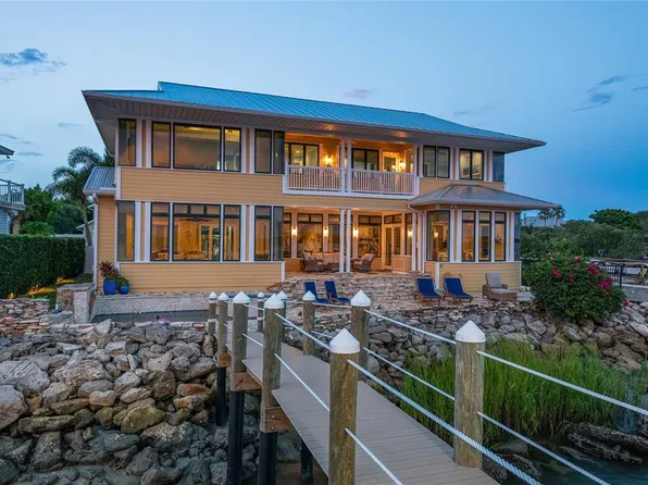 2012 Spyglass Ln, New Smyrna Beach, FL 32169