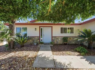 1024 Kiel Rd, Fallbrook, CA 92028