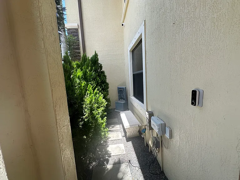 3211 SE 6th St — Photo 20