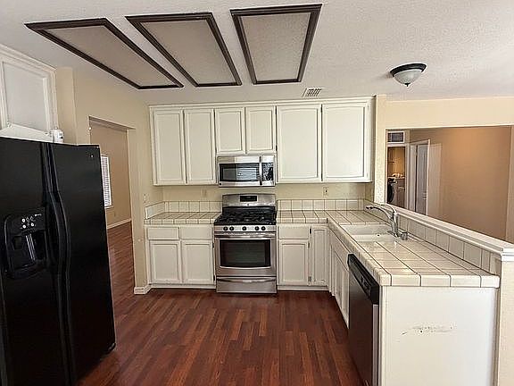 3rd image of 317 Marna Dr