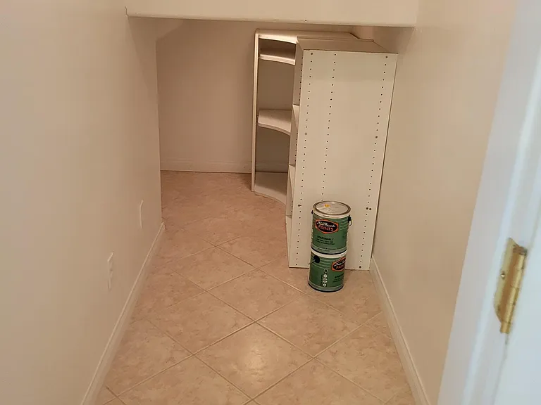 1059 Sapphire St #D — Photo 10