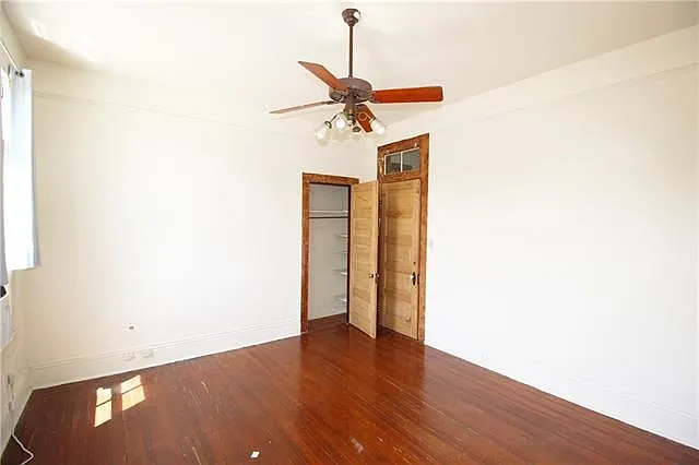 7817 Birch St — Photo 9