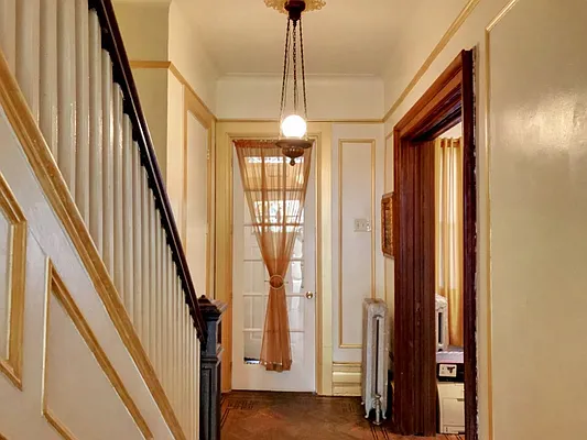 Sold by Keller Williams NYC | media 10