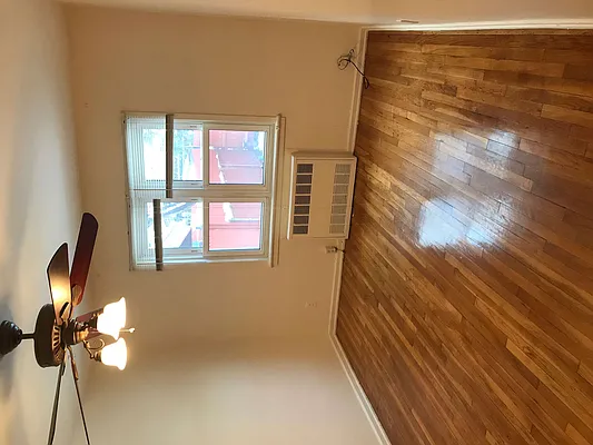 Rented by Rock Realty | media 15