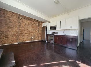 1004 Bergen St #2L, Brooklyn, NY 11216