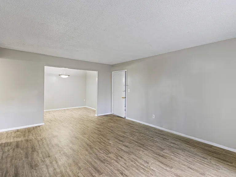 Zelda Pointe — Photo 18