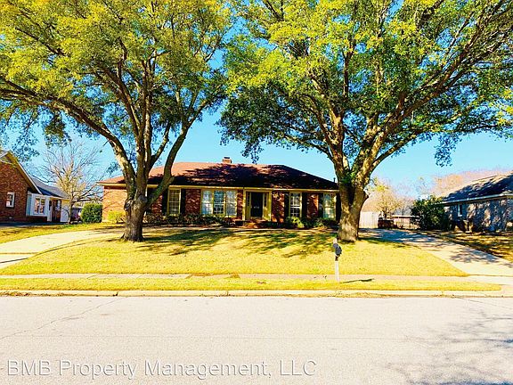 3rd image of 6713 Cherrywood Trl