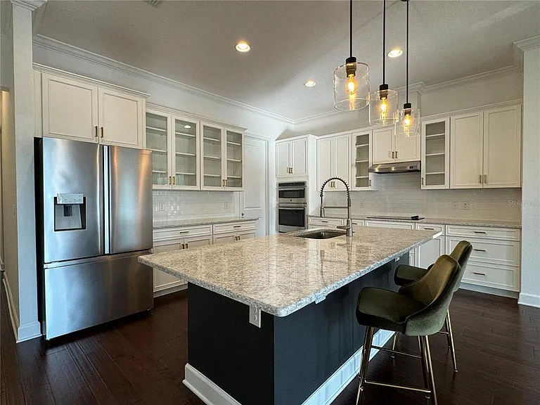 13408 Beebe Aly — Photo 7
