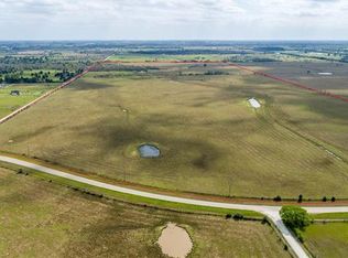 Fm 2979, Waller, TX 77484