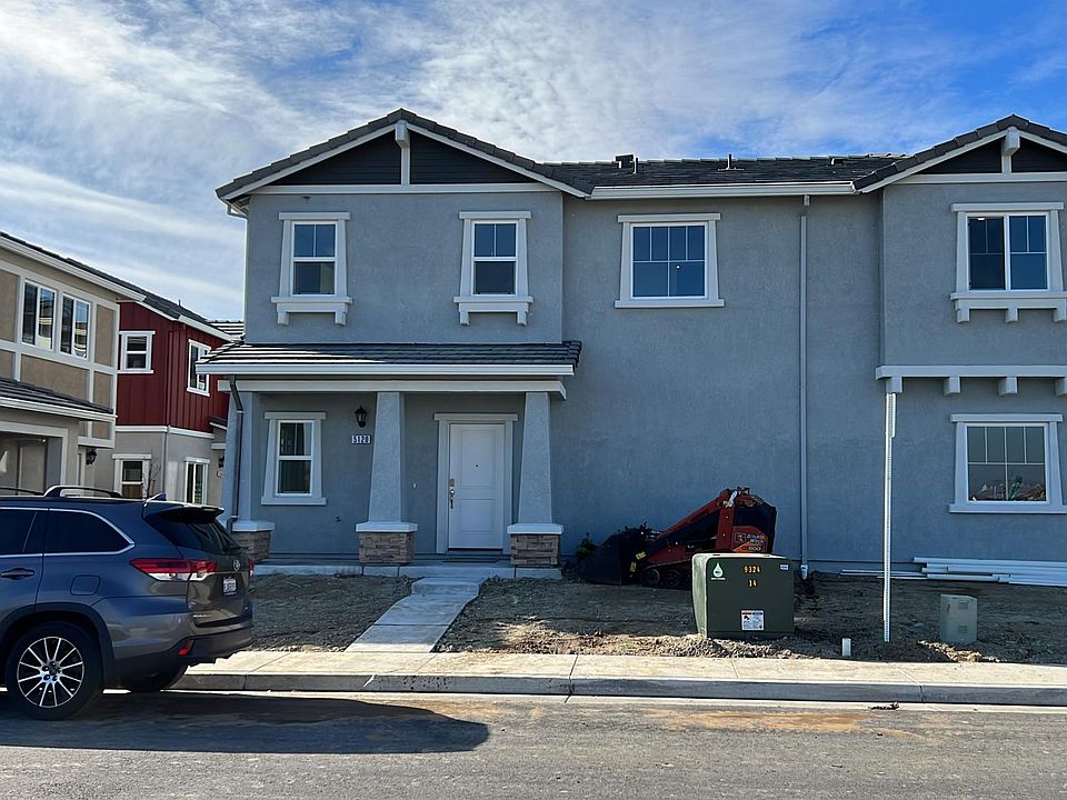 1st image of 5120 Molino Cir
