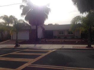 405 N La Patera Ln, Goleta, CA 93117