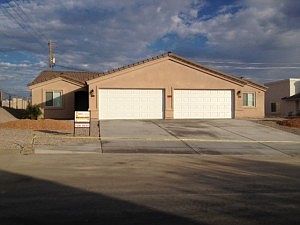 1st image of 2970 Aladdin Dr Unit 101