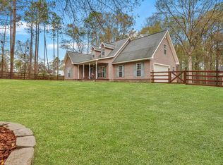 111 Stillwaters Way, Jesup, GA 31545