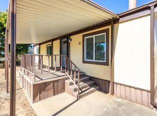 19964 Riverside Ave SPACE 65, Anderson, CA 96007