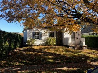 40 Lynde St, Plattsburgh, NY 12901