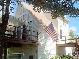 10063 Skyline Dr, Delevan, NY 14042