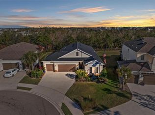 4611 Los Robles Ct, Palmetto, FL 34221