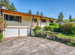 29906 4th Ave SW, Federal Way, WA 98023