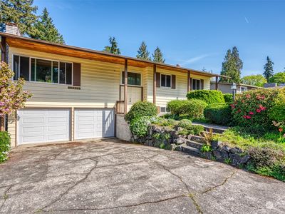 29906 4th Avenue SW, Federal Way, WA, 98023