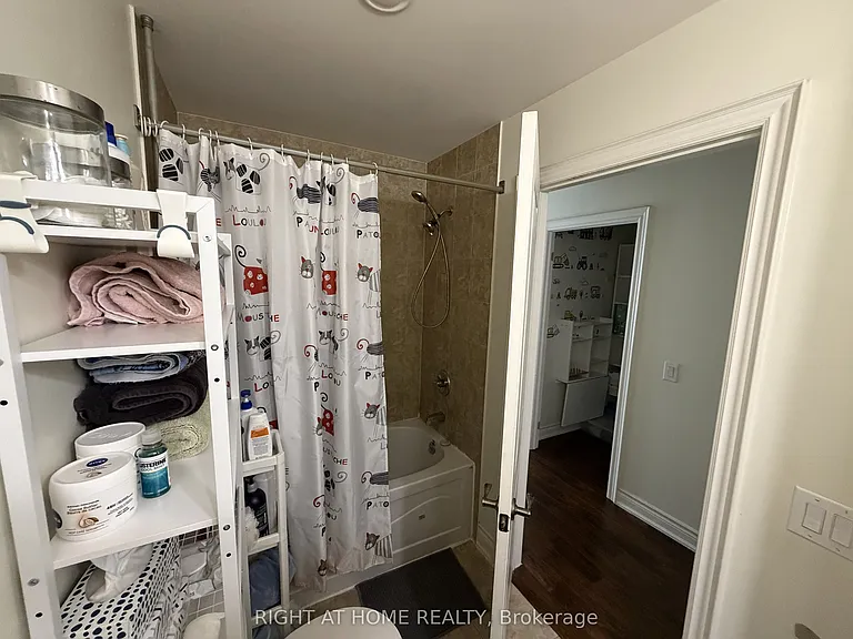 60 Ann St #309 — Photo 21