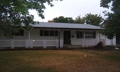 2nd image of 6659 S Delaware St