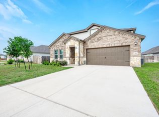 305 Windy Reed Rd, Hutto, TX 78634