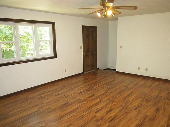 4th image of 21200 E Cr 1925 E