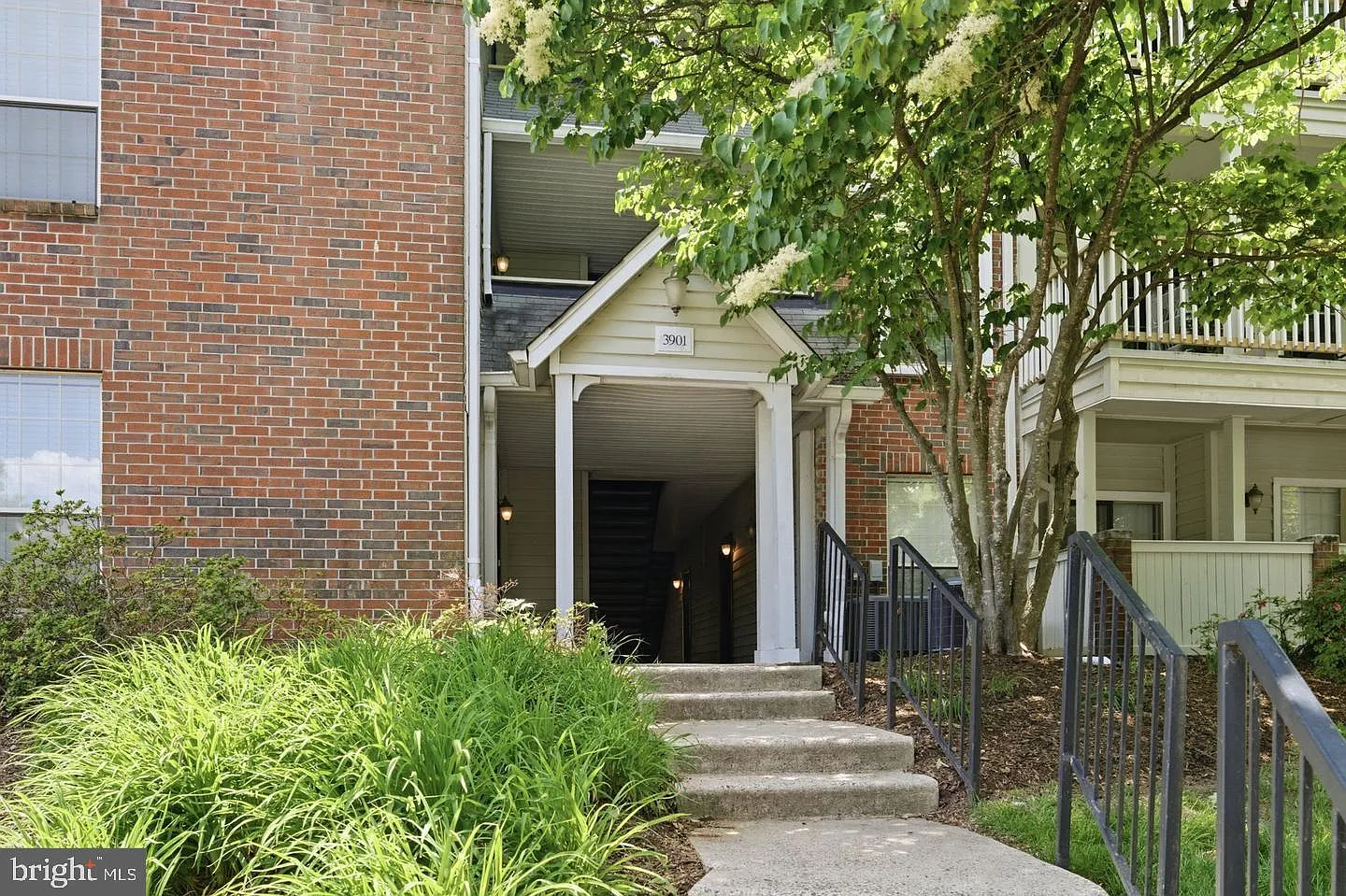 1 bed, 700 sqft, $1,900 — Photo 1