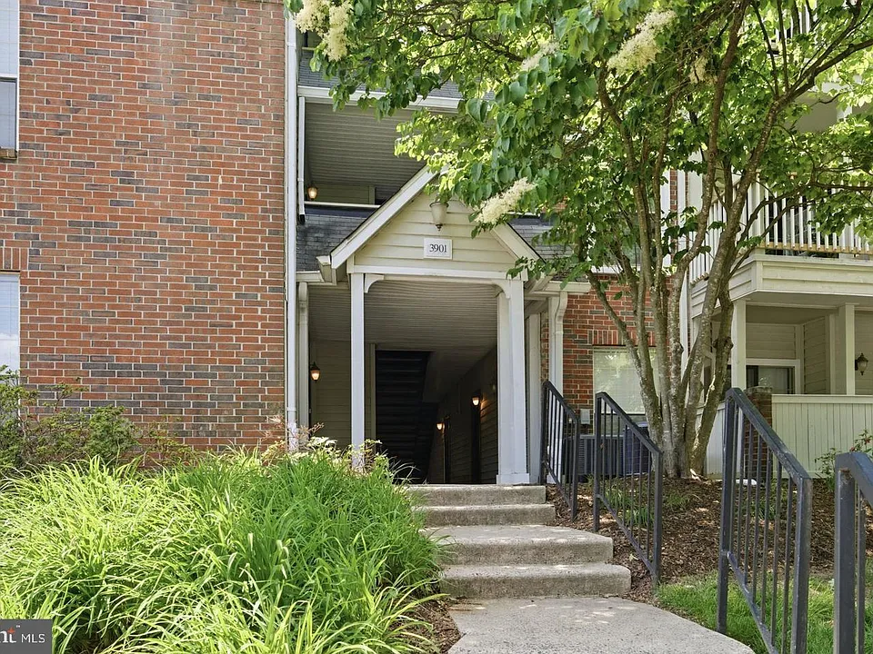 3901 Penderview Dr #1534